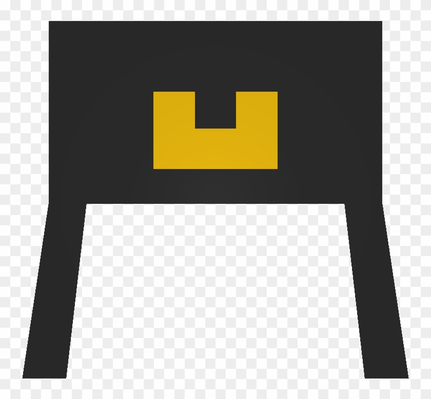 Unturned Ushanka #447848