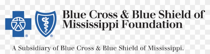 Blue Cross & Blue Sheild Logo - Blue Cross Blue Shield Of Vermont #447842
