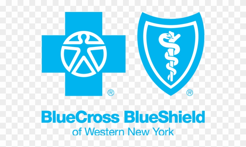 Blue Cross Blue Shield Of Wny - Blue Cross Blue Shield Of Wny #447846