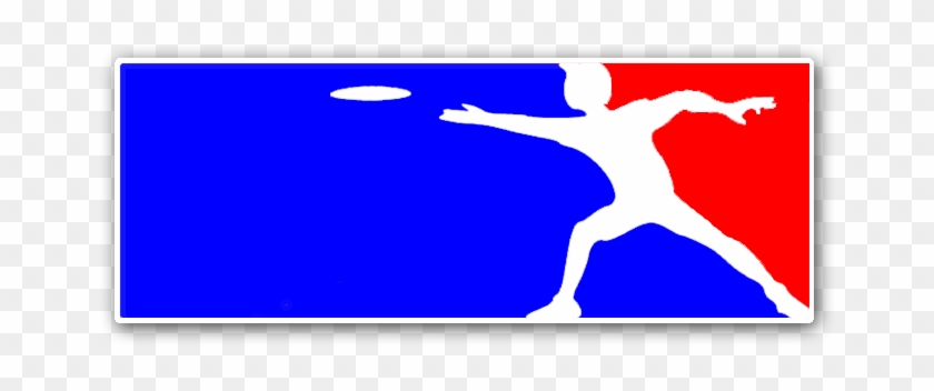 Major League Frisbee By 418error - Javelin Throw #447847