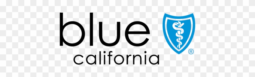 Blue Shield Of California - Blue Cross Blue Shield #447855