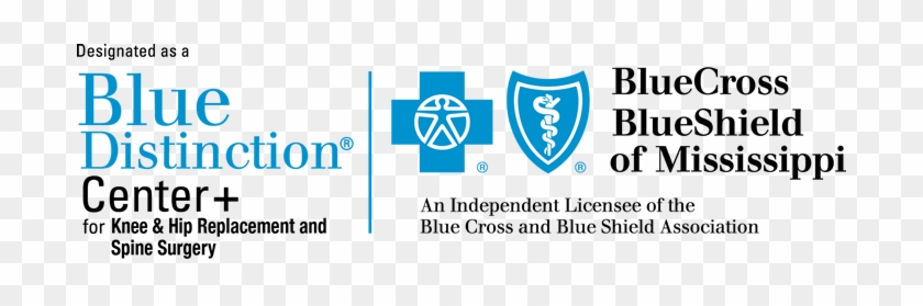 The Nmmc Spine Center Is A Blue Cross & Blue Shield - Blue Cross Blue Shield #447857