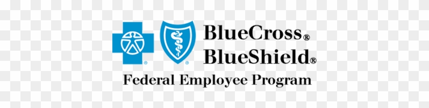 Blue Cross Blue Shield Alabama #447861