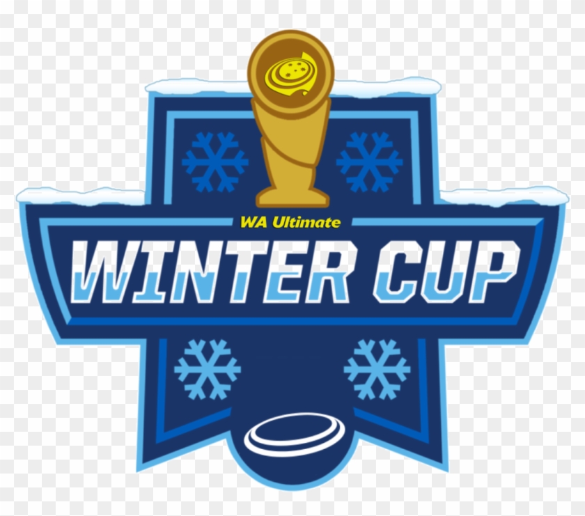 The Championships Will Be Held In Melbourne And As - 2016 4chan Winter Cup #447862