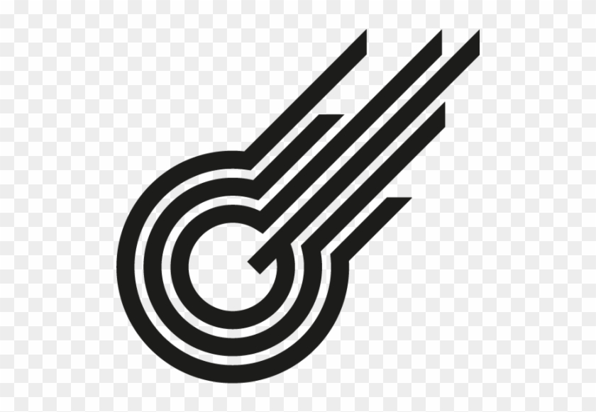 Ripstop By The Roll #447869