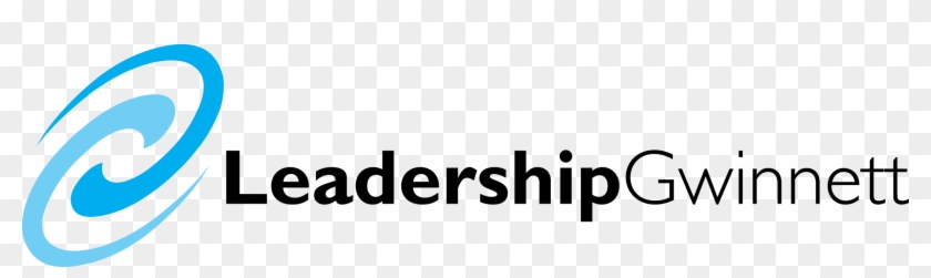 Leadership Gwinnett - Shippensburg University Of Pennsylvania #447868