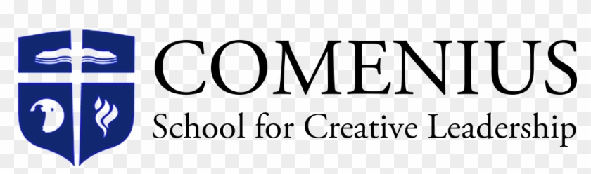 Comenius School Of Creative Leadership Fort Mill, - Comenius School For Creative Leadership #447895