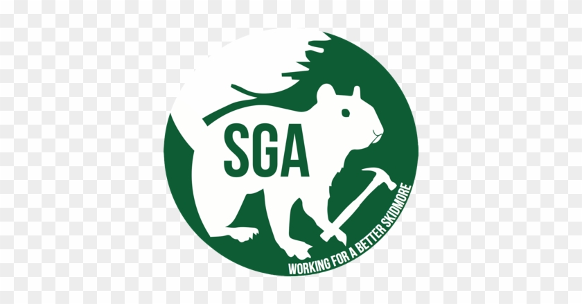 Mar 28 Sga Elections Around The Corner - Mar 28 Sga Elections Around The Corner #447898