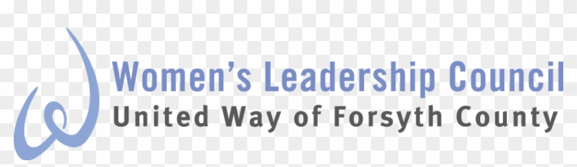 Members Invest $1,000 Or More Annually To Help United - Educational Leadership And Louis Farrakhan #447897