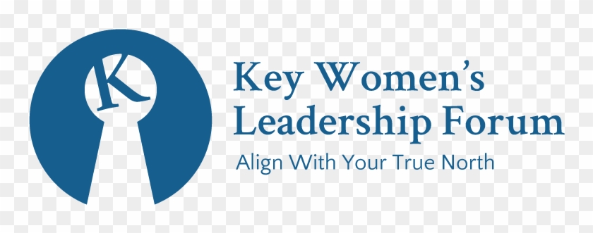 Key Women's Leadership Forum Program Includes - Five Forks #447900
