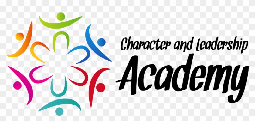 Who We Are - Character And Leadership Academy #447905