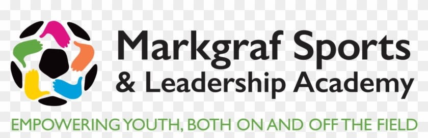 Milwaukee, Wi Markgraf Sports & Leadership Academy - Program Kreativitas Mahasiswa #447908