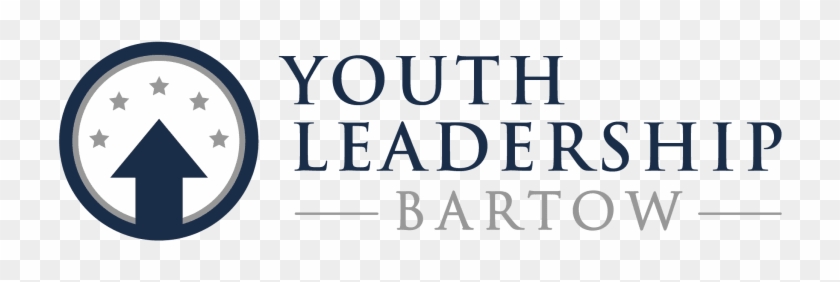 New Ylb Logo - Jossey-bass Reader On Nonprofit And Public Leadership #447914