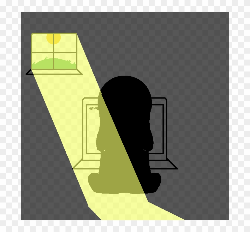 Illustration #447917