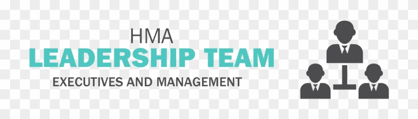 Leadership - Hawaii #447921