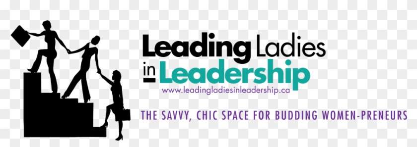 Leading Ladies In Leadership - 100 Ideas That Changed Advertising By Simon Veksner #447928