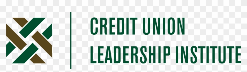 Mwcua Credit Union Leadership Institute - Freedomnomics #447929