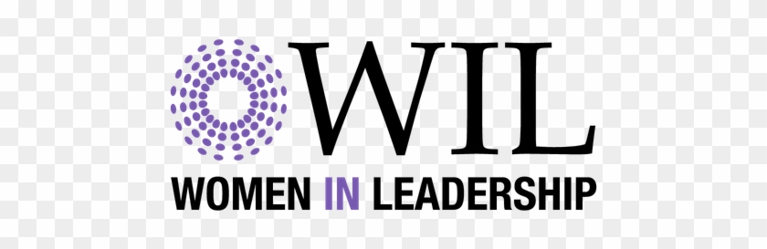 Sc Women In Leadership - Circle #447947