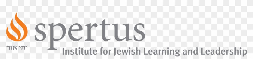 Spertus Institute For Jewish Learning And Leadership - Spertus Institute For Jewish Learning And Leadership #447953