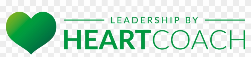 Leadership By Heart - Heart Becoming #447955