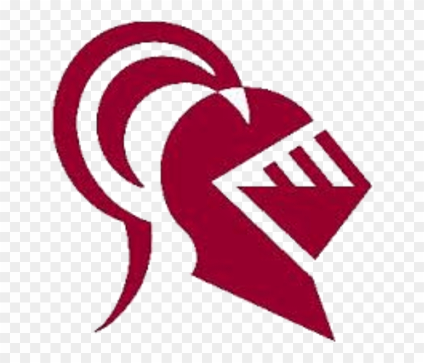 I - Irondale High School Logo Png #447986