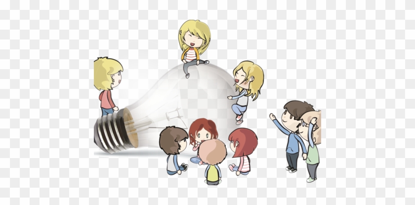 Slideshow - Slideshow - Slideshow - Slideshow - Slideshow - Vector Graphics #447988