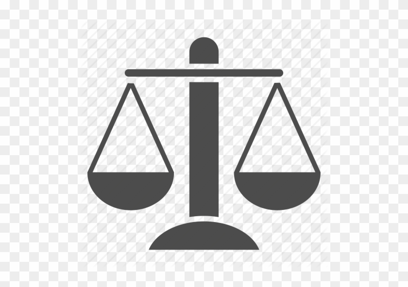 Law, Balance, Scale, Justice, Judicial, System, Legal - Weighing Scale #447990