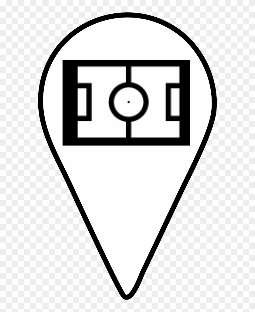 Facilities - Circle #447995