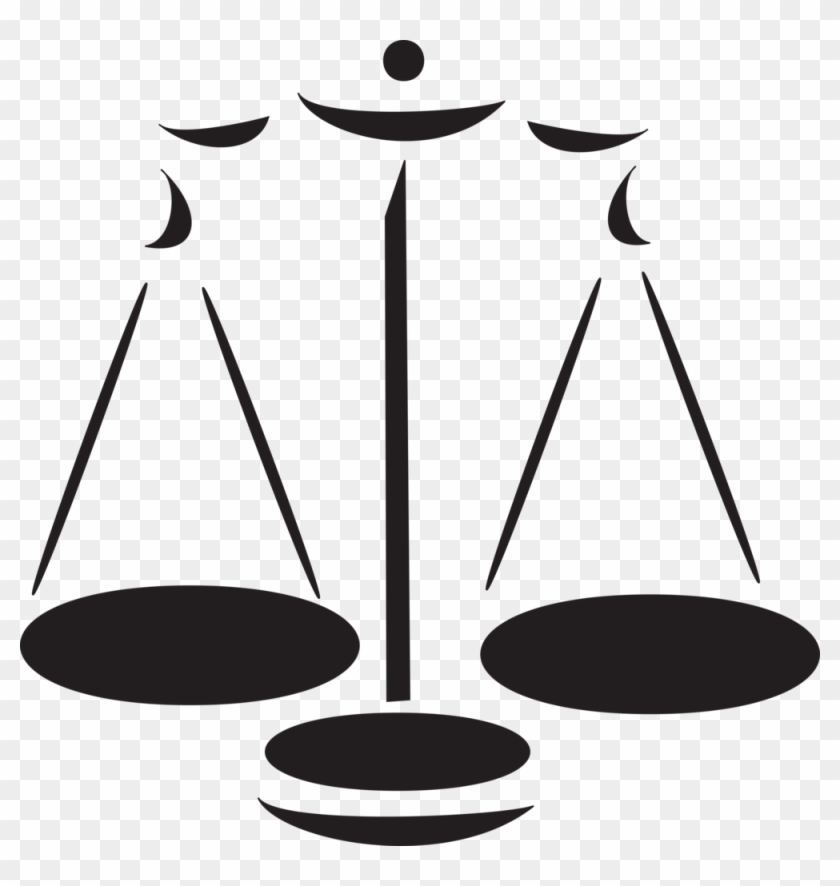 If You Were Hurt By A Person Or Business, You May Ask - If You Were Hurt By A Person Or Business, You May Ask #447996