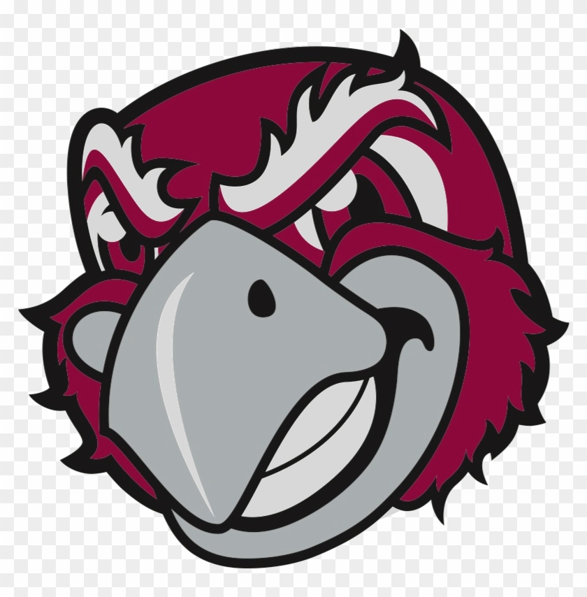 Roanoke College - Roanoke College Logo #448014