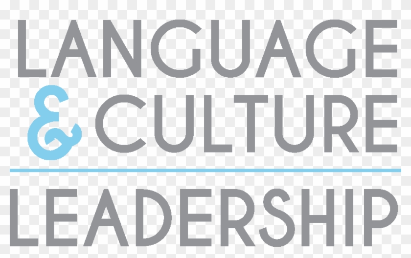 Language/culture & Leadership - Nordic Home Culture Logo #448026