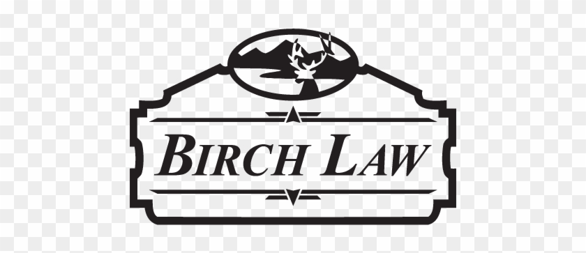 Birch Law Offices - Birch Law Offices #448060