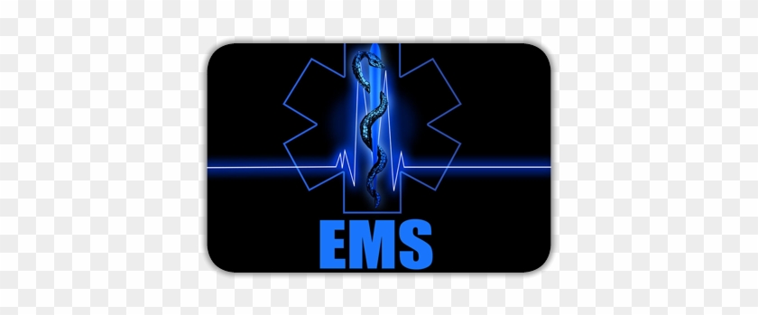 Many Of You Asked For A Write Up On What To Do For - Ems #448203