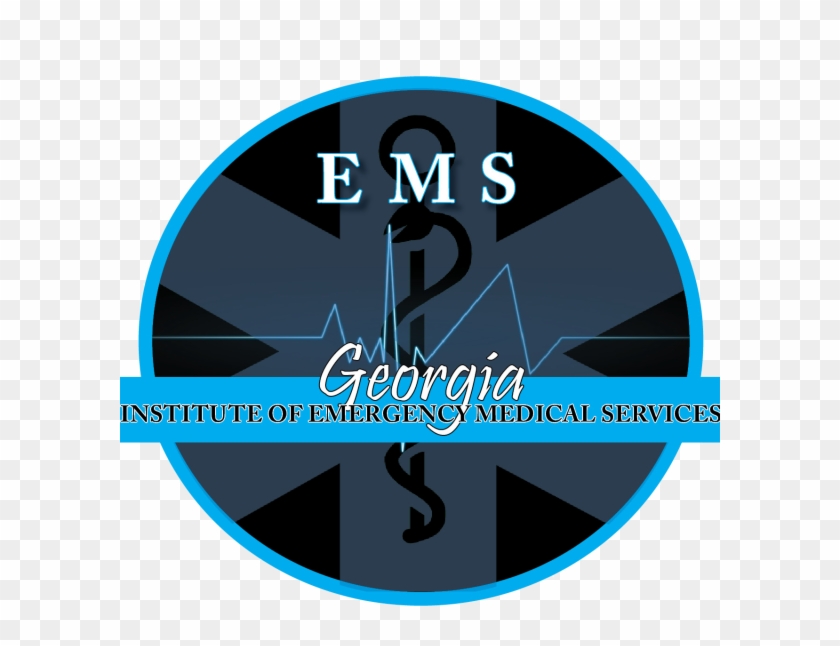 Menu - Emergency Medical Services #448215