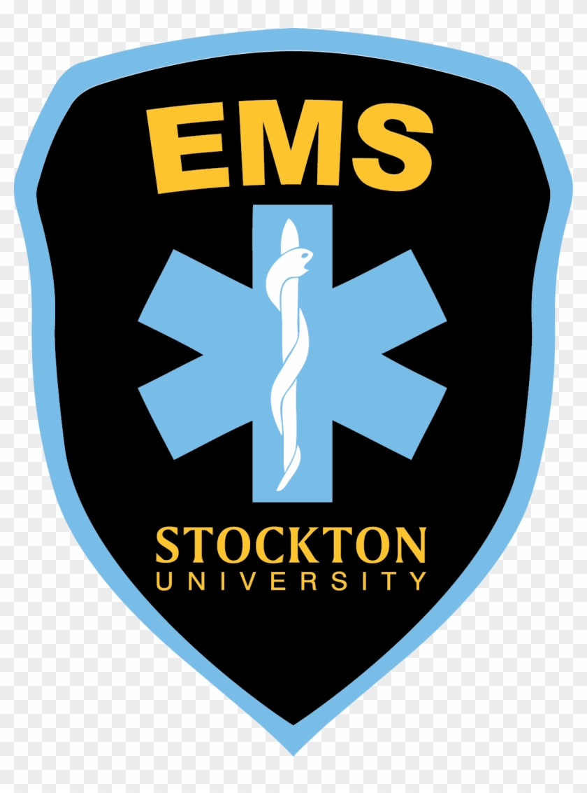 Emergency Medical Services - Emergency Medical Services Logo #448217