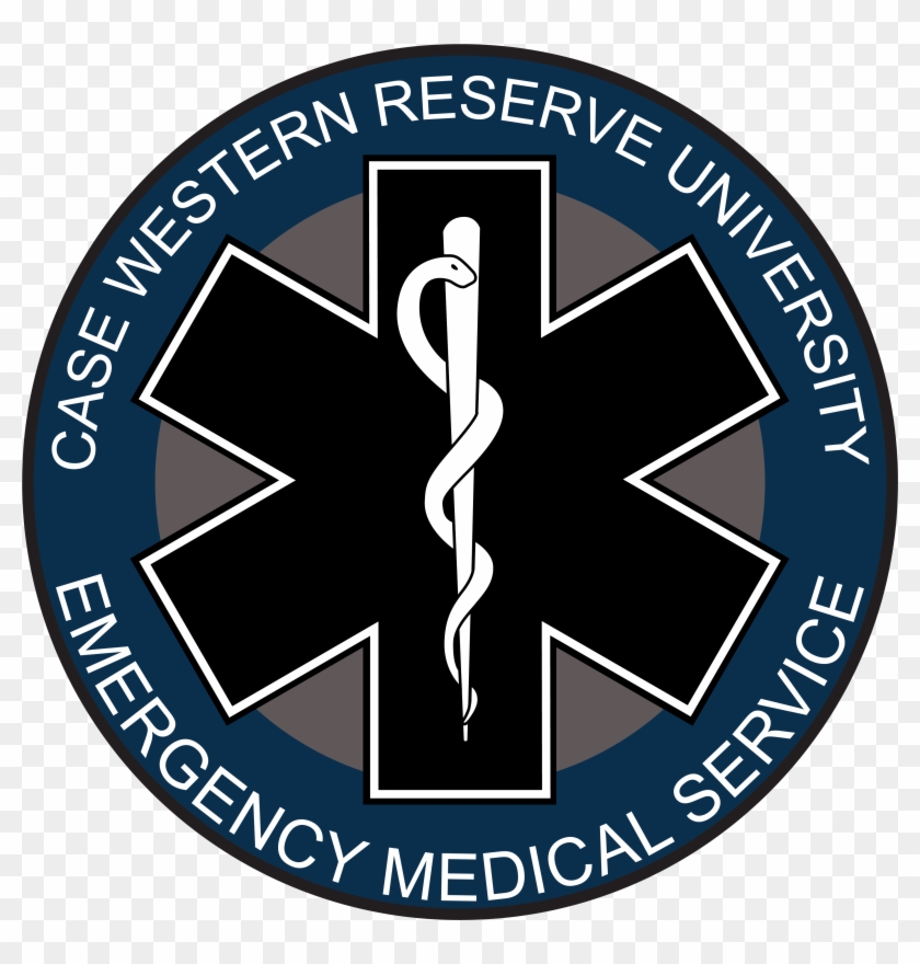 Star Of Life Emergency Medical Services Emergency Medical - Star Of Life Emergency Medical Services Emergency Medical #448313