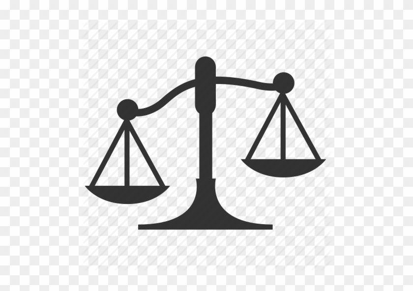 Pin Lawyer Scales Of Justice Clip Art - Nice Mug World's Best Lawyer Ceramic Coffee White Mug #448220