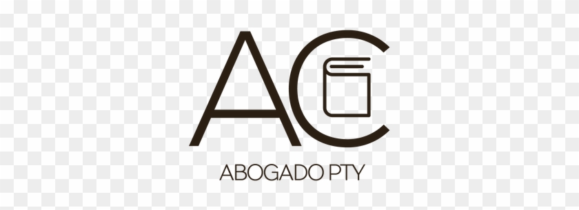 Ac Abogadopty, Lawyer, Panamá - Advanced Center For Eyecare #448249