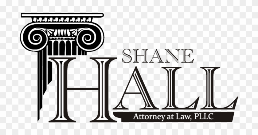 Open/close Menu Shane Hall Law Kentucky Personal Injury - Mchenry #448255