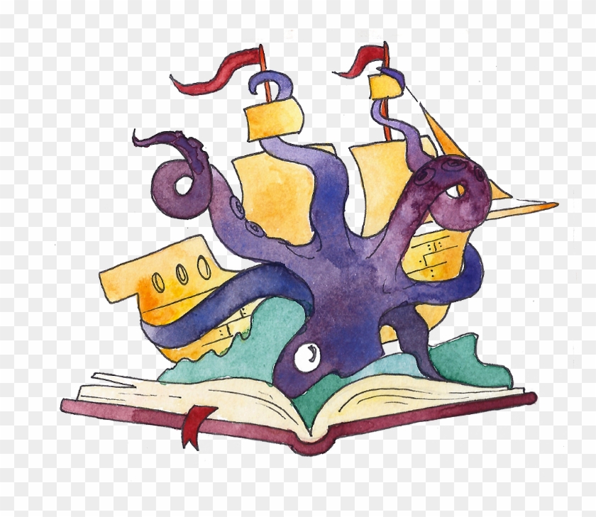 How We Move People - Cartoon #448289