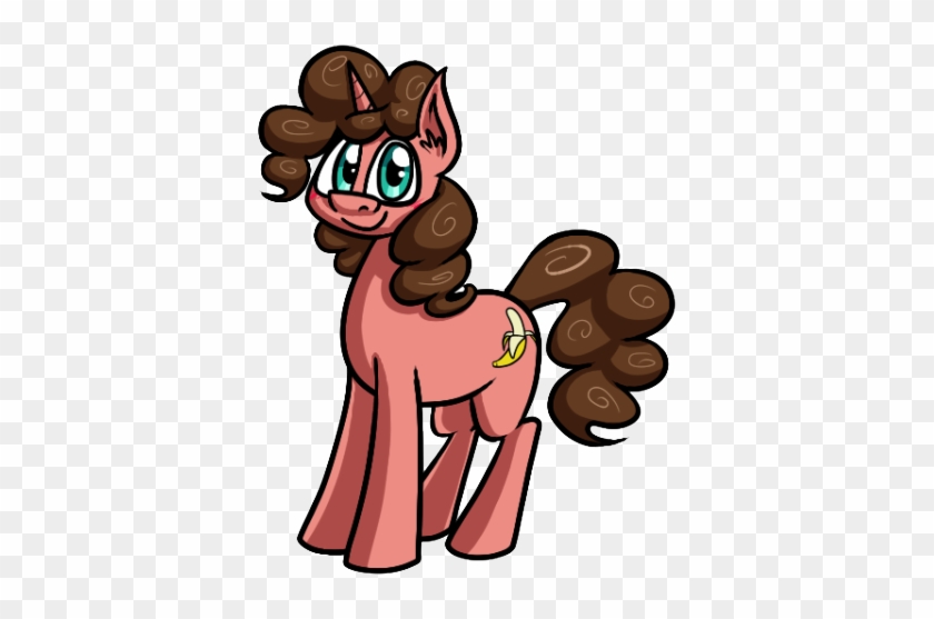 Oh, And Before I Put The Colts On A Bus, I'm Gonna - Cartoon #448304