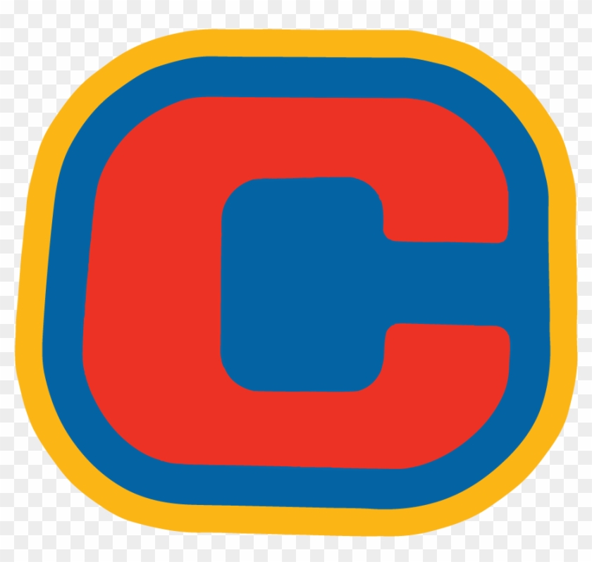 Thrown Under The Bus Clip Art Free Transparent PNG Clipart Images