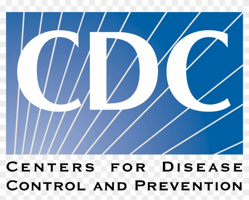 Ebola Preparedness And Treatment By Emergency Medical - Centers For Disease Control And Prevention #448362