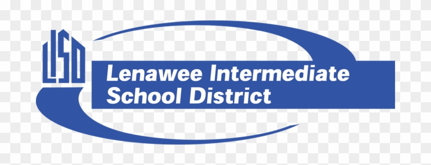 Lenawee Intermediate School District #448372