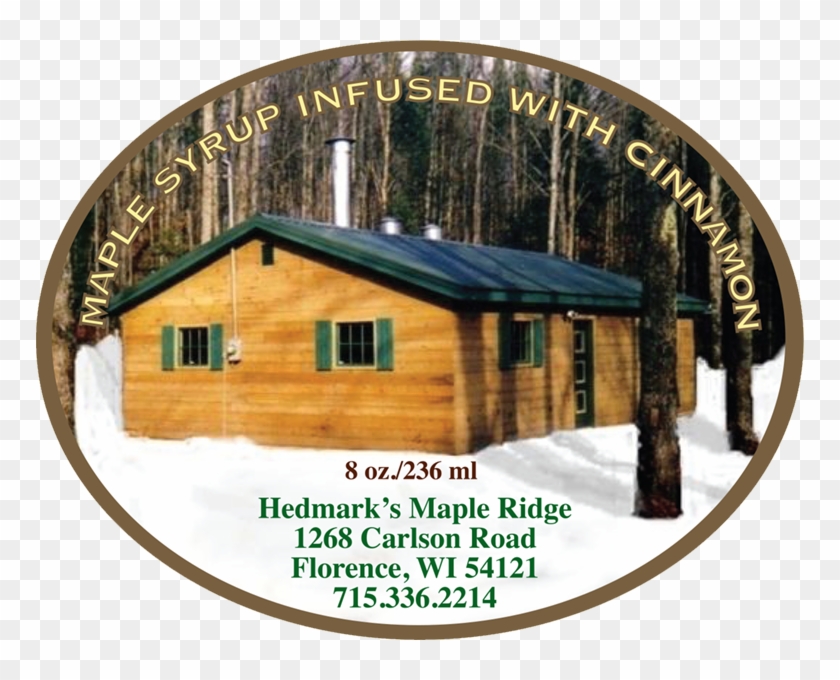 Hedmark's Maple Ridge - Florence (cdp), Wisconsin #448389