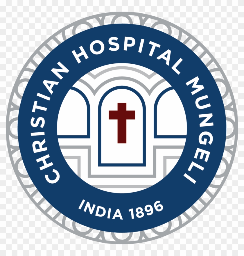Christian Hospital Mungeli - Guiness Book Of World Records #448391