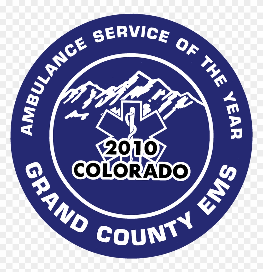 Picture - Portrait Of A Man #448393