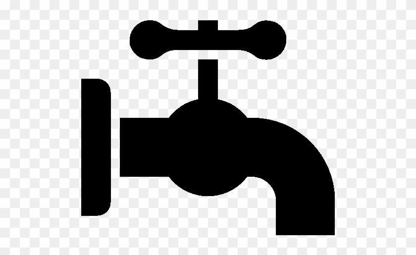 Plumber - Plumbing Icon #448414