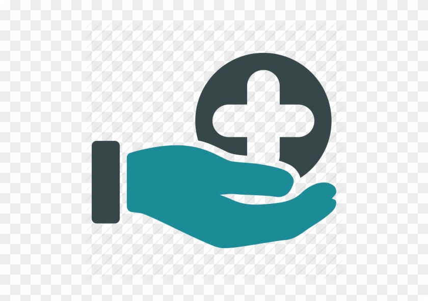 Free Vector Graphic - Health Care Icon Png #448431