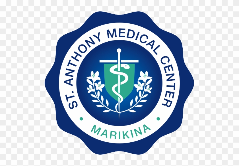 To Date, We Continuously Seek For Ways And Means To - St Anthony Medical Center Logo #448434